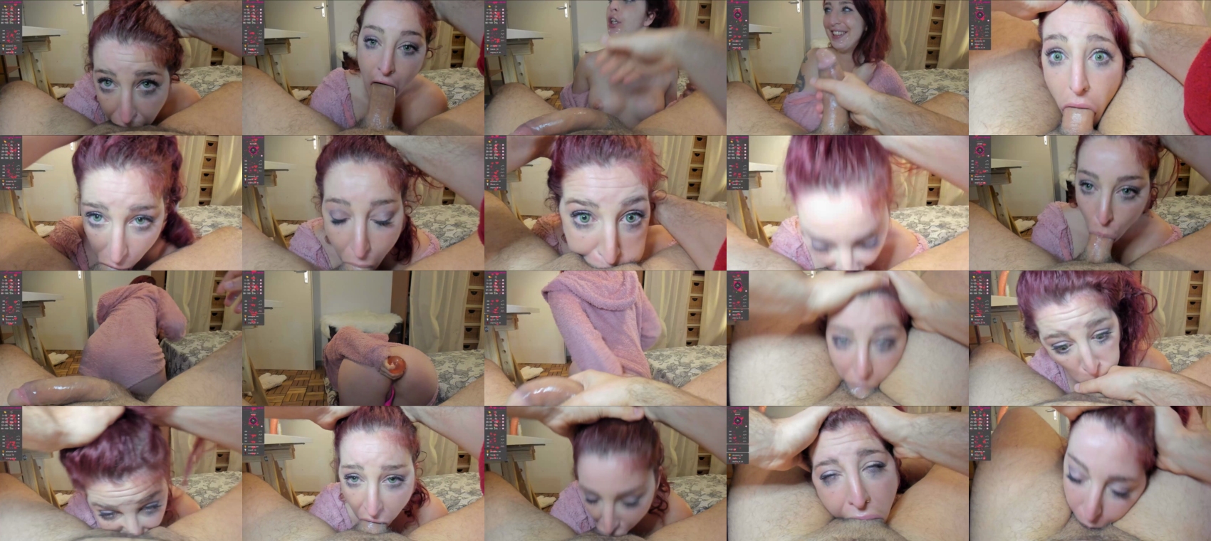 bunnylise  22-12-2021